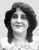 Velma Whitman
