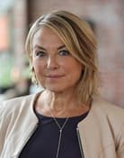 Esther Perel