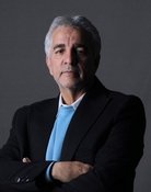 Mehdi Faraji