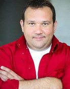 Mickey Fisher