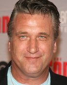 Daniel Baldwin