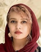 Mahtab Amin