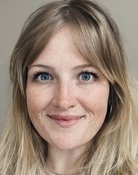 Christina Jensen Lassen