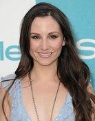 Heather McComb