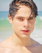 Lucas Costa