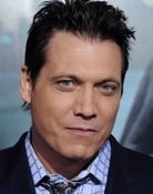 Holt McCallany Picture