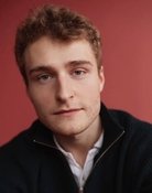Александр Юрин