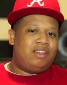 Tone Jonez