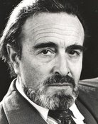 Григорий Кочержинский