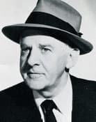 Walter Winchell