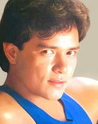Raul Zaragosa