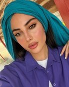 Tarlan Parvaneh
