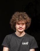 Sondre Wiger