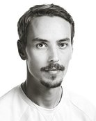 Daniel Mulligan