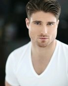 Marcus Rosner