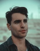 Andrew Ascough