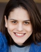 Jenny Strubin