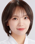 이쿠타 테루