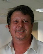 Mark Angel