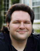 Adrian Esposito