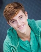 Joshua Ballard