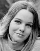 Largescale poster for Michelle Phillips