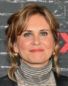 Lauren LeFranc