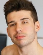 Tanner Thiccke