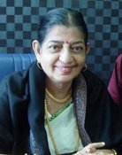 P. Susheela