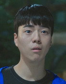 천명우