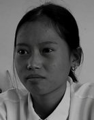Jenalyn Gallano