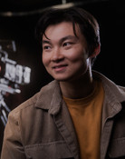 Zhuolin Hong