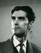 Валентин Лалаянц