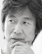 種田陽平