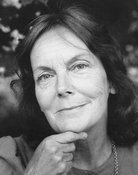 Maria Gripe