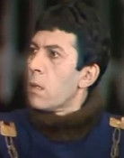 Գ. Թորոսյան