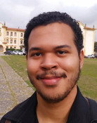 Ysrael Mendonça