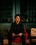 Parker D. Roth