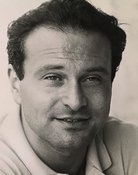 Gianluca Favilla