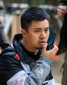 黄斌