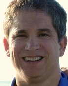 Rob Gordon