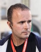 Robert Mayr