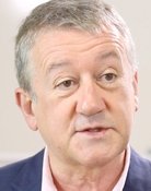 Allan Little