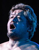 Shuji Ishikawa