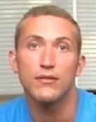 Cody Parker