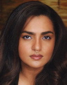 Parvathy Thiruvothu