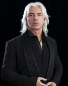 Grootschalige poster van Dmitri Hvorostovsky