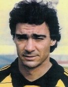 Vítor Damas