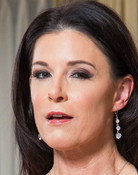 India Summer