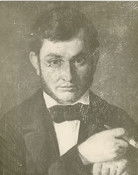 დანიელ ჭონქაძე